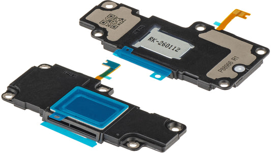 Buzzer Honor Pad X8b, Dreapta 1, Service Pack 9706ADAL