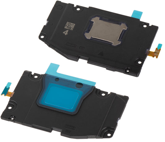Buzzer Honor Pad X9a, Tip 4, Service Pack 9706ABXU