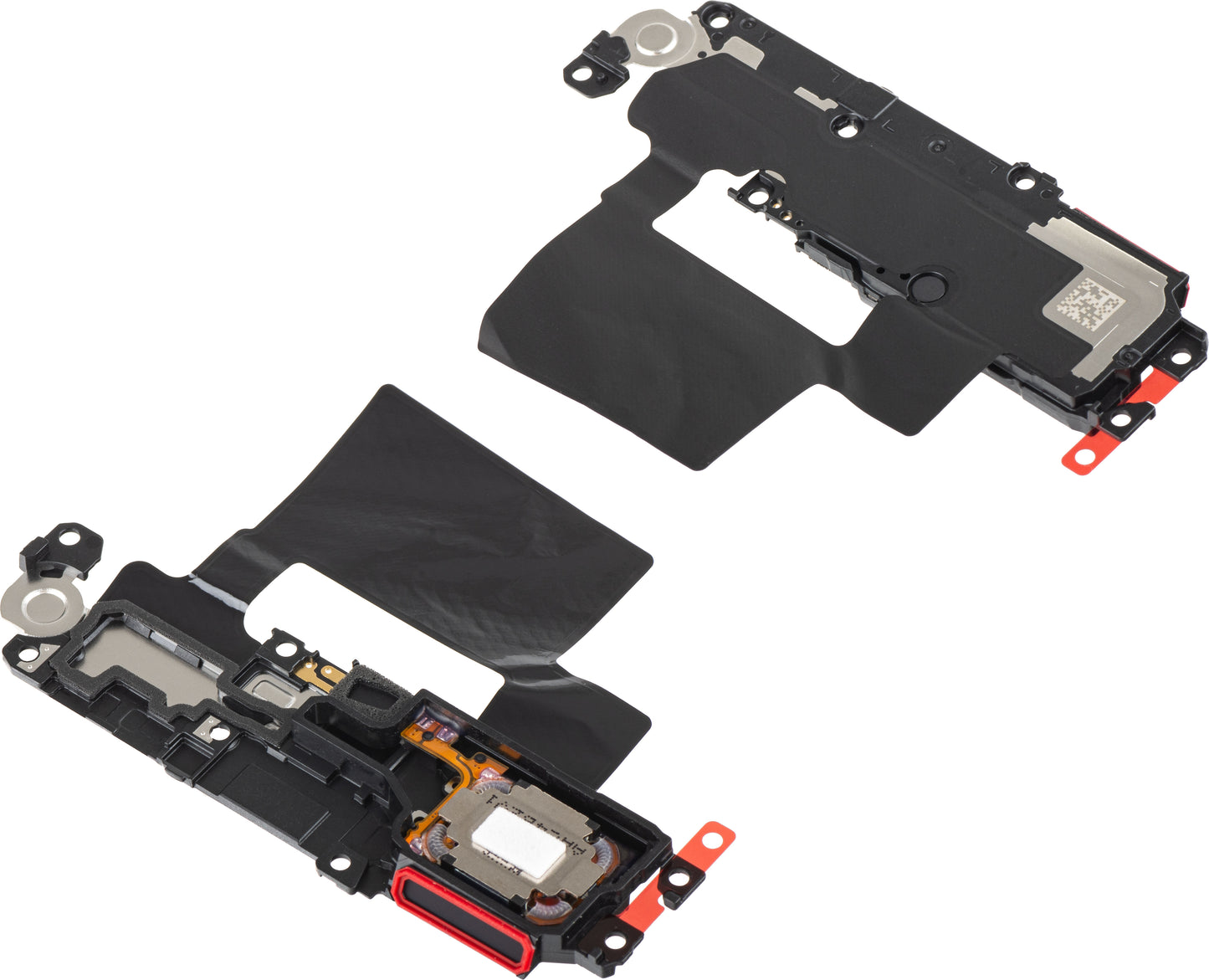 Buzzer Honor X70i / X8c, Service Pack 0235ANSG