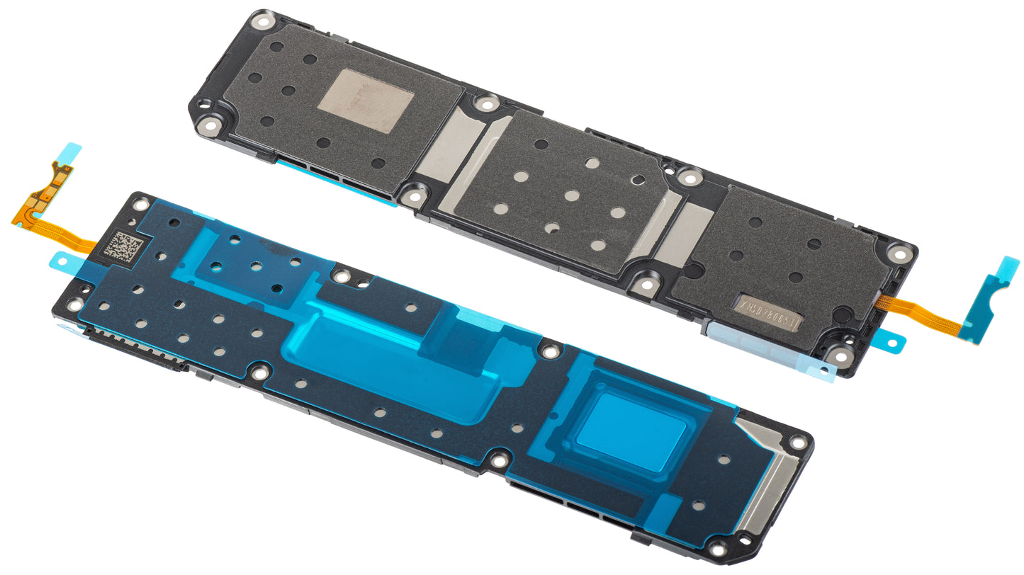 Buzzer Huawei MatePad 11.5 (2025), Stanga, Service Pack 97060XGJ