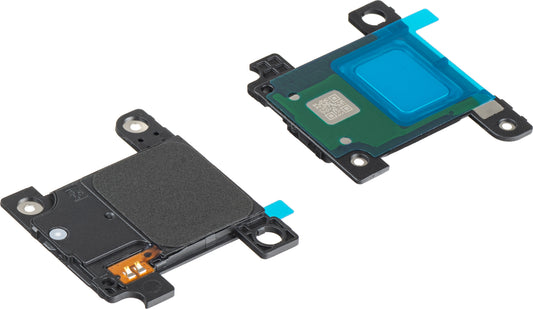 Buzzer Huawei MatePad 12 X (2025), Dreapta Jos, Service Pack 02357DUL