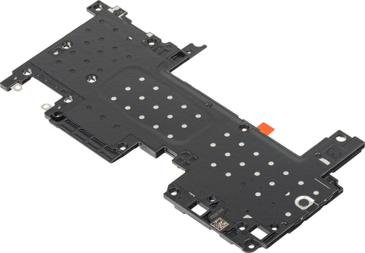 Buzzer Huawei MatePad Pro Max, Dreapta Sus, Service Pack 22020725