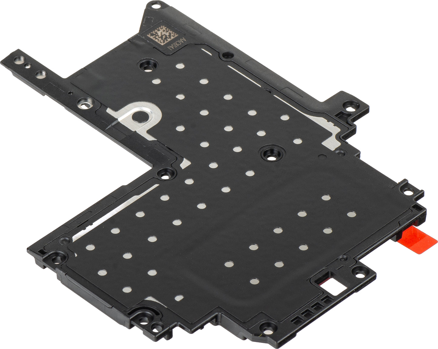 Buzzer Huawei MatePad Pro Max, Stanga Sus, Service Pack 22020723