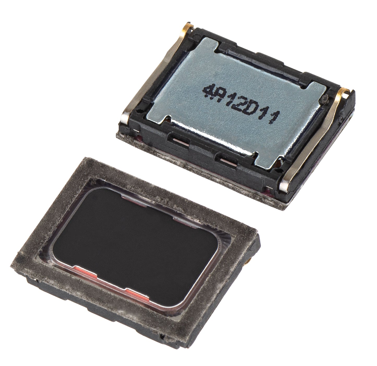 Speaker for NOKIA 6310 (2024)