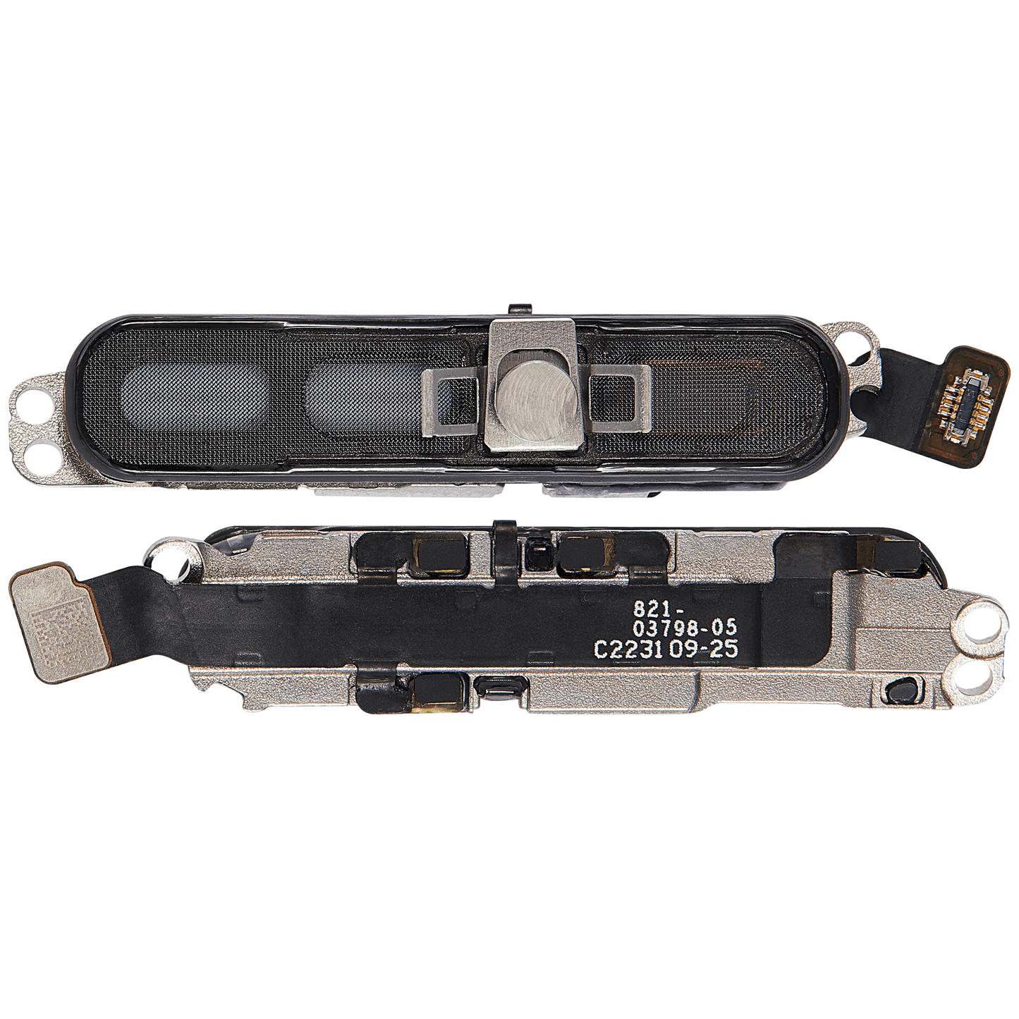 Buzzer Apple Watch Ultra