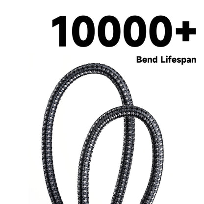 Cablu Audio 3.5mm - 3.5mm Lito LA01D, 1m, Negru