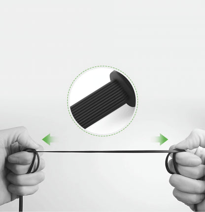 Cablu Audio 3.5mm - 3.5mm UGREEN AV119 Angled, 2m, Negru
