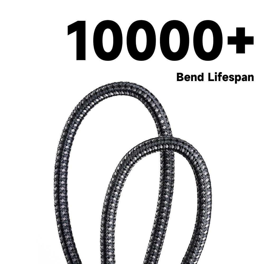 Cablu Audio Lightning - 3.5mm Lito LA01L, 1m, Negru