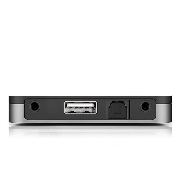Cablu Audio Optic UGREEN AV122, Toslink / SPDIF, 1.5m, Negru