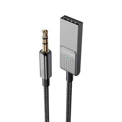 Receptor Bluetooth McDodo CA-8700