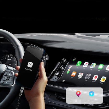 Cablu Date si Incarcare USB-A / USB-C - Lightning / USB-C Dudao L20 Pro, 65W, 1.5m, Negru