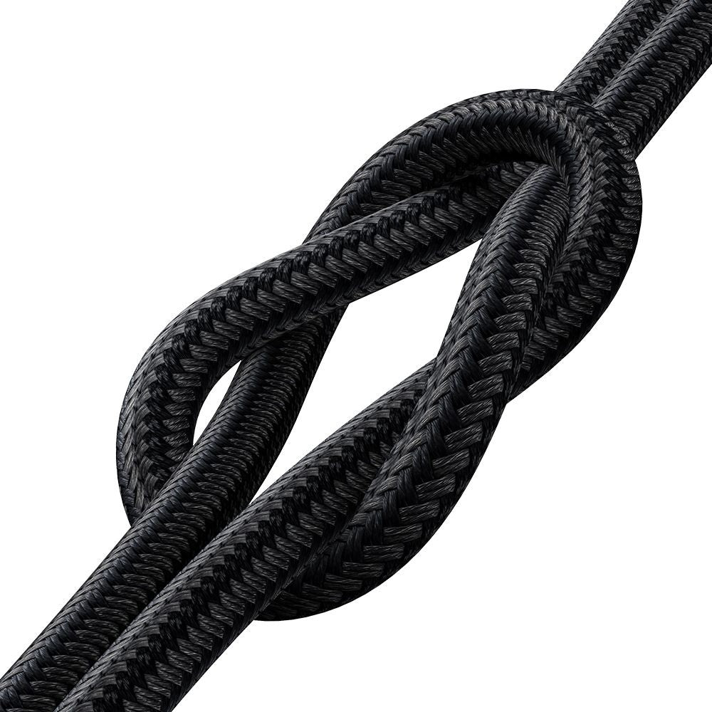 Cablu Date si Incarcare USB-C - USB-C McDodo CA-3680, 240W, 1.2m, Negru