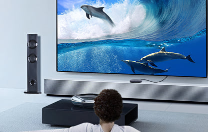 Cablu Video UGREEN HD101, HDMI - HDMI, 4K, 1.5m, Negru