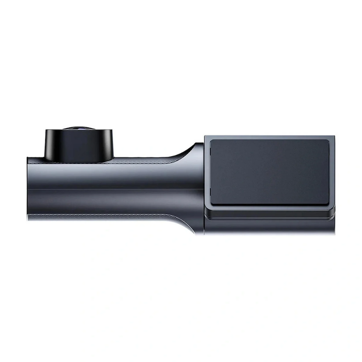 Camera Auto Botslab HK40 Plus, 4K, Wi-Fi