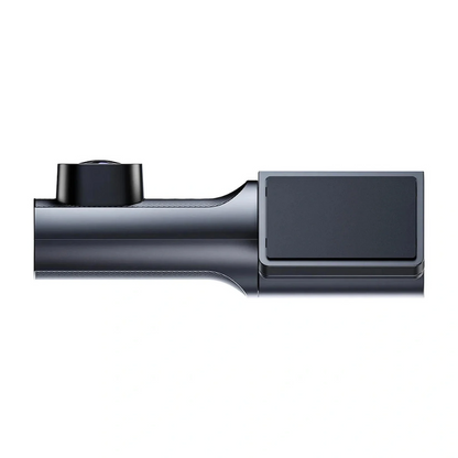 Camera Auto Botslab HK40 Plus, 4K, Wi-Fi