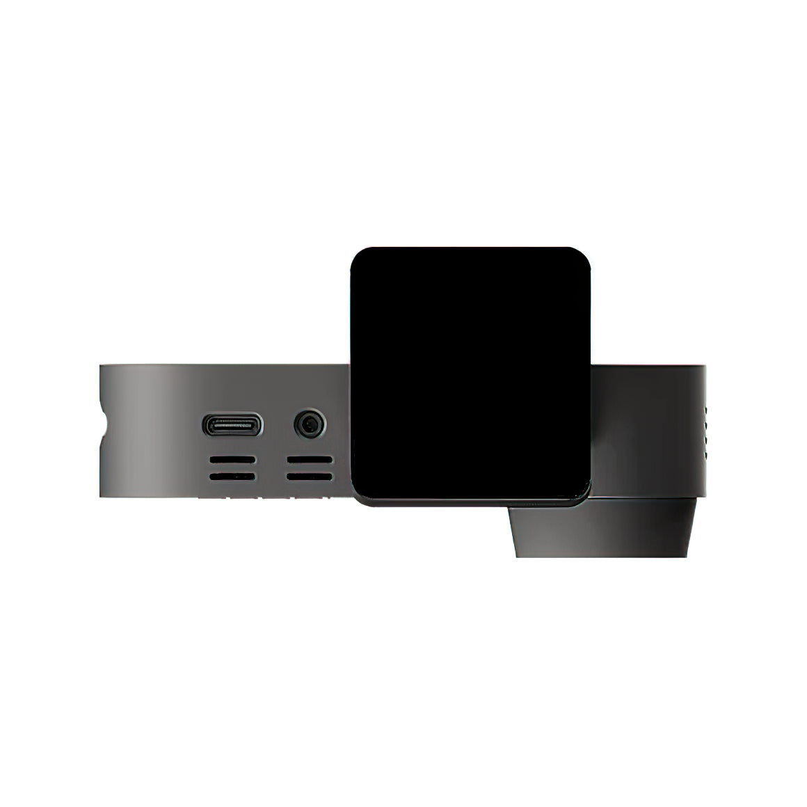 Camera Auto DDPAI N2, 2K, Wi-Fi, Afisaj 1.9inch