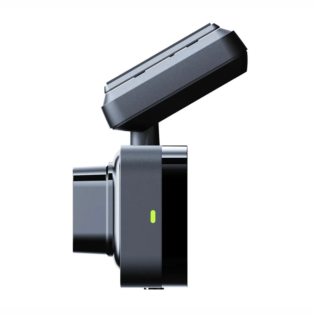 Camera Auto Fata Spate Botslab G980H, 4K, Wi-Fi, GPS, Afisaj 2.45inch