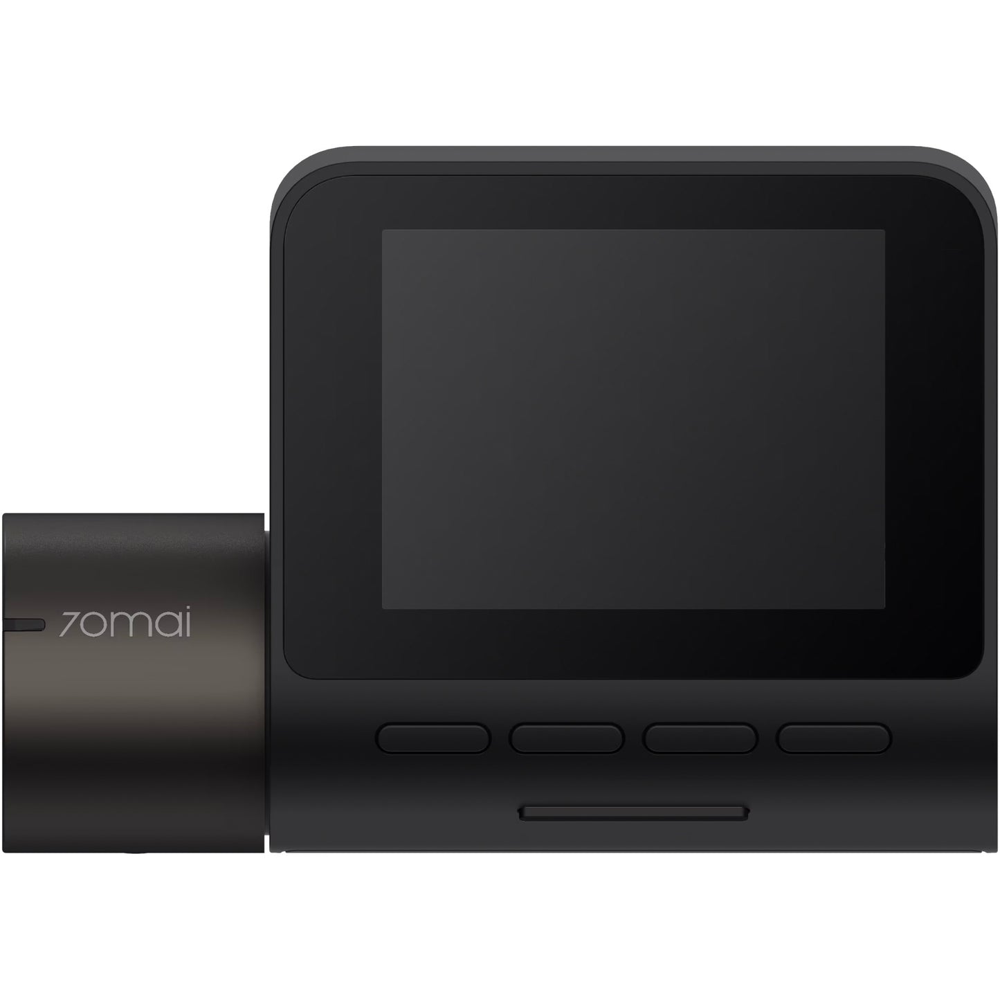 Camera Auto Fata Spate 70mai Dash Cam A200, 1080P, Wi-Fi, Afisaj 2inch