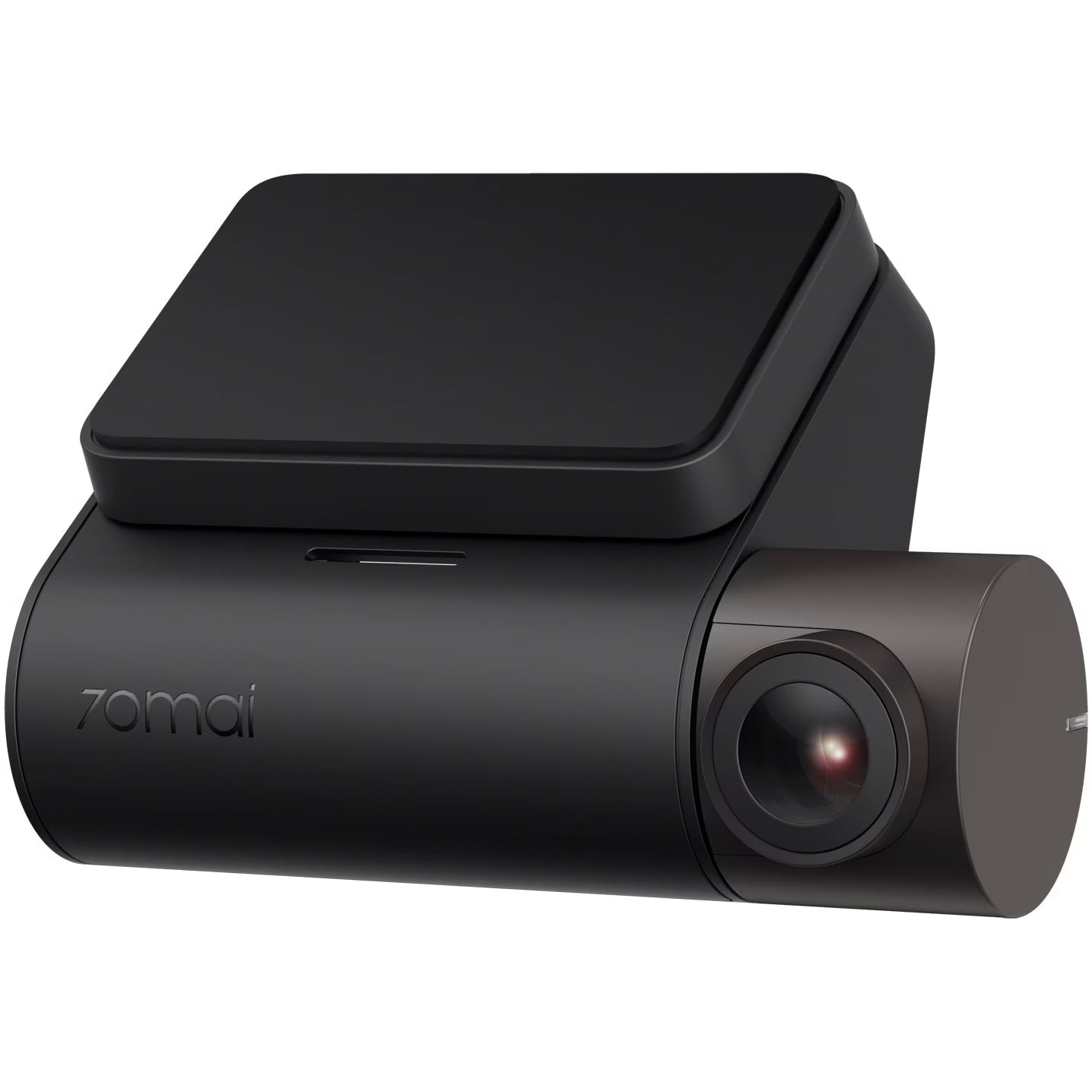 Camera Auto Fata Spate 70mai Dash Cam A200, 1080P, Wi-Fi, Afisaj 2inch