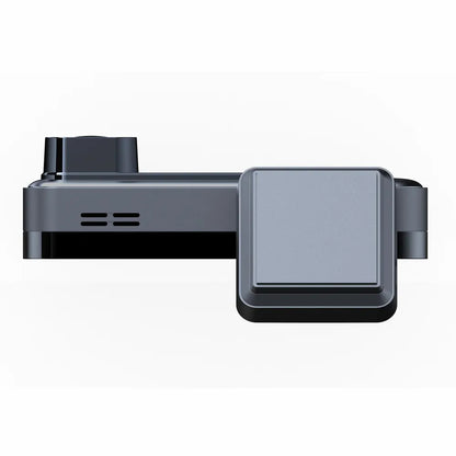Camera Auto Fata Spate Botslab G980H, 4K, Wi-Fi, GPS, Afisaj 2.45inch