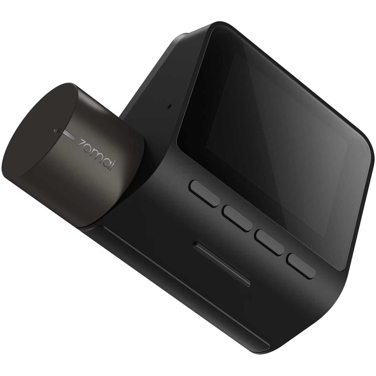 Camera Auto Fata Spate 70mai Dash Cam A200, 1080P, Wi-Fi, Afisaj 2inch