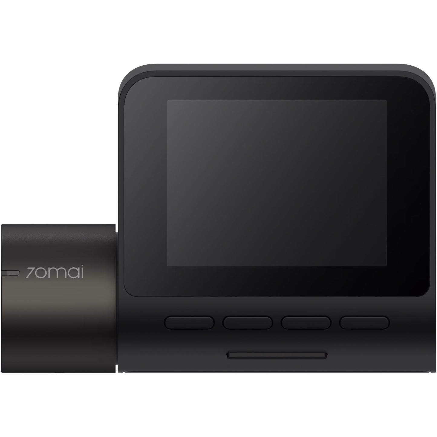 Camera Auto Fata Spate 70mai Dash Cam A200, 1080P, Wi-Fi, Afisaj 2inch