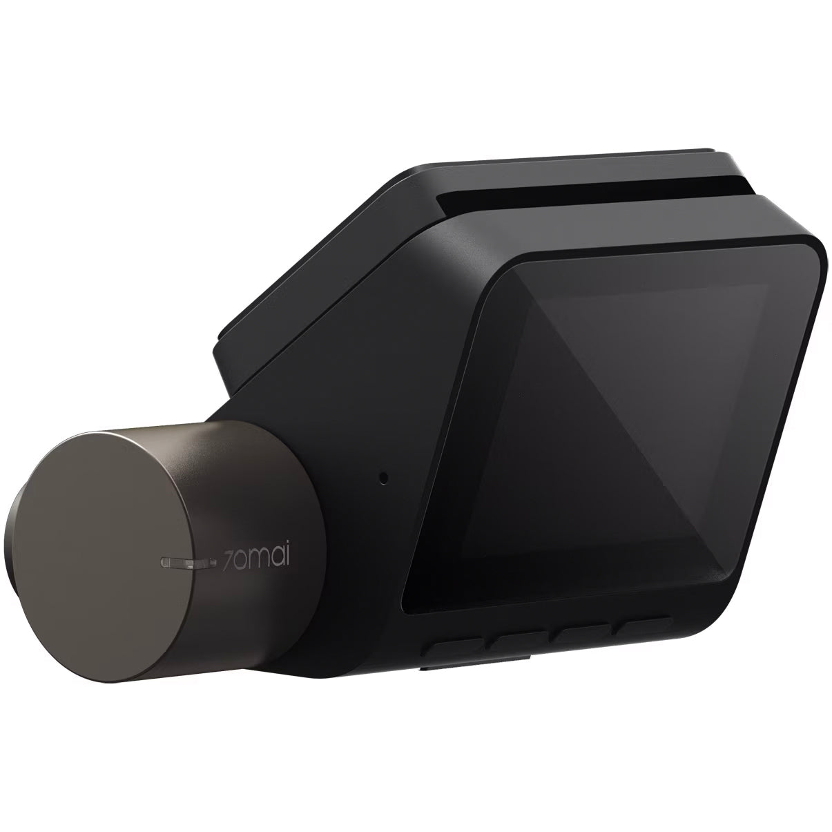 Camera Auto Fata Spate 70mai Dash Cam A200, 1080P, Wi-Fi, Afisaj 2inch