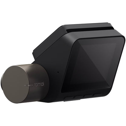 Camera Auto Fata Spate 70mai Dash Cam A200, 1080P, Wi-Fi, Afisaj 2inch