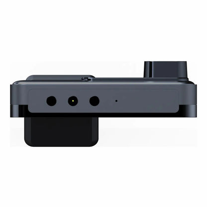 Camera Auto Fata Spate Botslab G980H, 4K, Wi-Fi, GPS, Afisaj 2.45inch