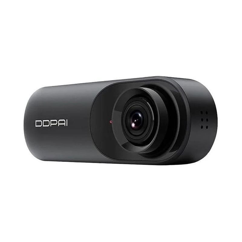 Camera Auto Fata Spate DDPAI mola N3 Pro 2026, 1600P, Wi-Fi