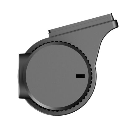 Camera Auto Fata Spate Botslab G980H 4CH, 3K, Wi-Fi, GPS, Afisaj 3.18inch