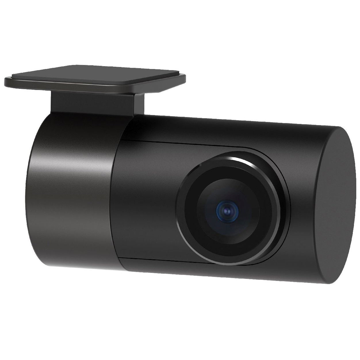 Camera Auto Fata Spate 70mai Dash Cam A200, 1080P, Wi-Fi, Afisaj 2inch