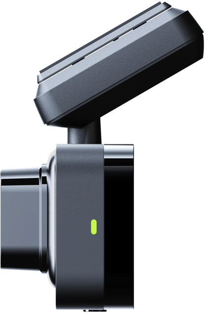 Camera Auto Fata Spate Botslab G980H, 4K, Wi-Fi, GPS, Afisaj 2.45inch