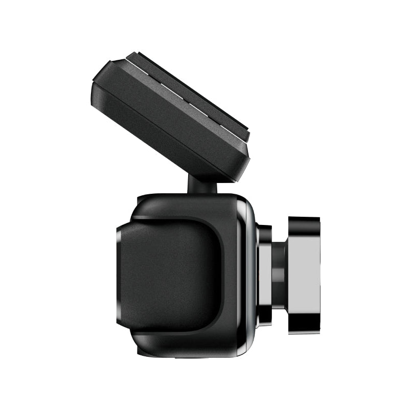 Camera Auto Fata Spate Botslab G980H 4CH, 3K, Wi-Fi, GPS, Afisaj 3.18inch
