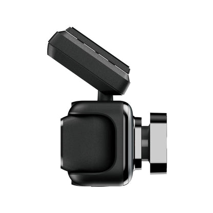 Camera Auto Fata Spate Botslab G980H 4CH, 3K, Wi-Fi, GPS, Afisaj 3.18inch