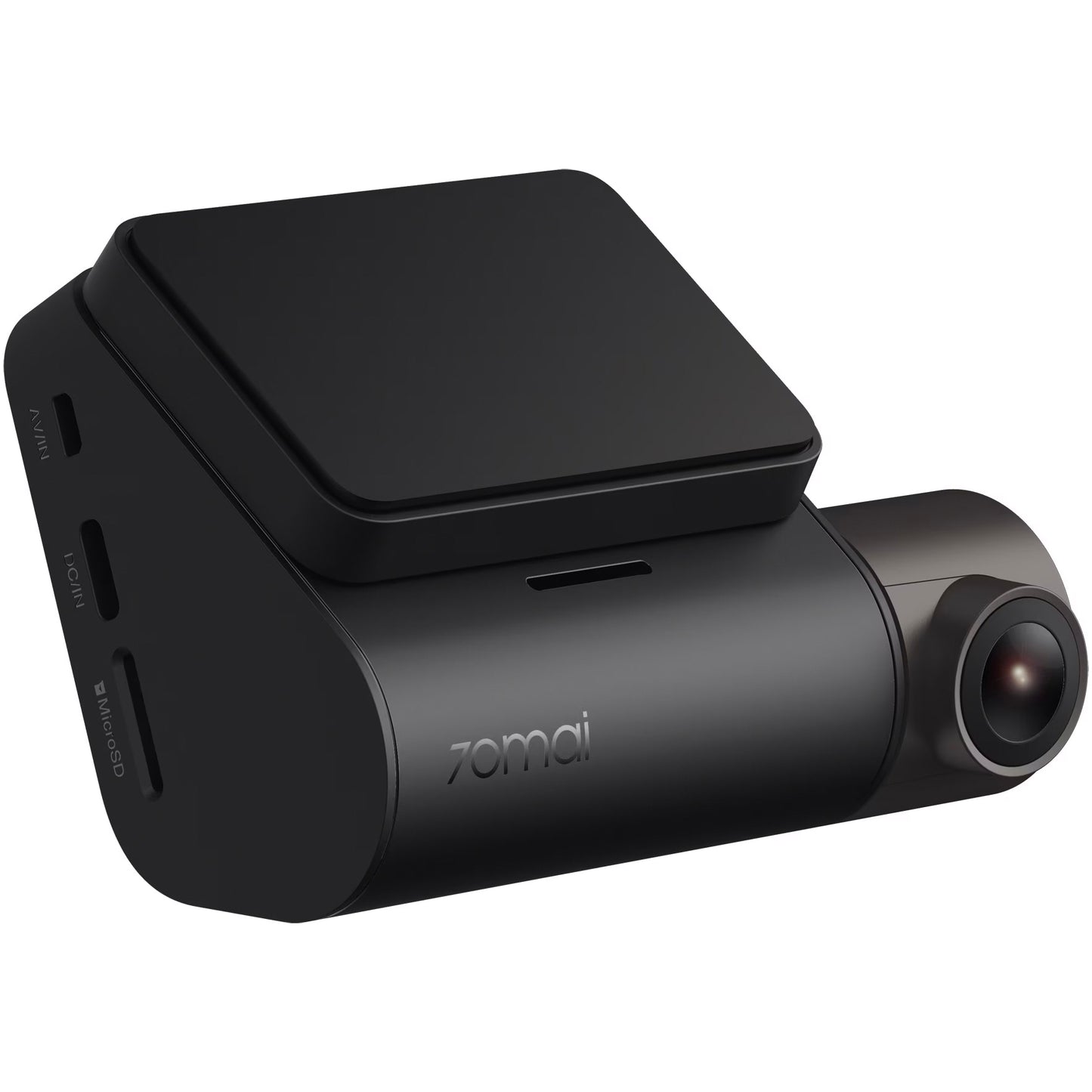 Camera Auto Fata Spate 70mai Dash Cam A200, 1080P, Wi-Fi, Afisaj 2inch