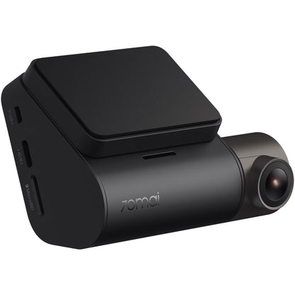 Camera Auto Fata Spate 70mai Dash Cam A200, 1080P, Wi-Fi, Afisaj 2inch