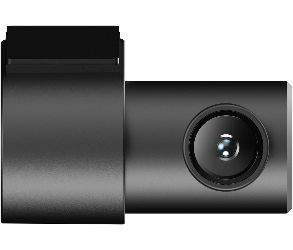 Camera Auto Fata Spate Botslab G980H 4CH, 3K, Wi-Fi, GPS, Afisaj 3.18inch