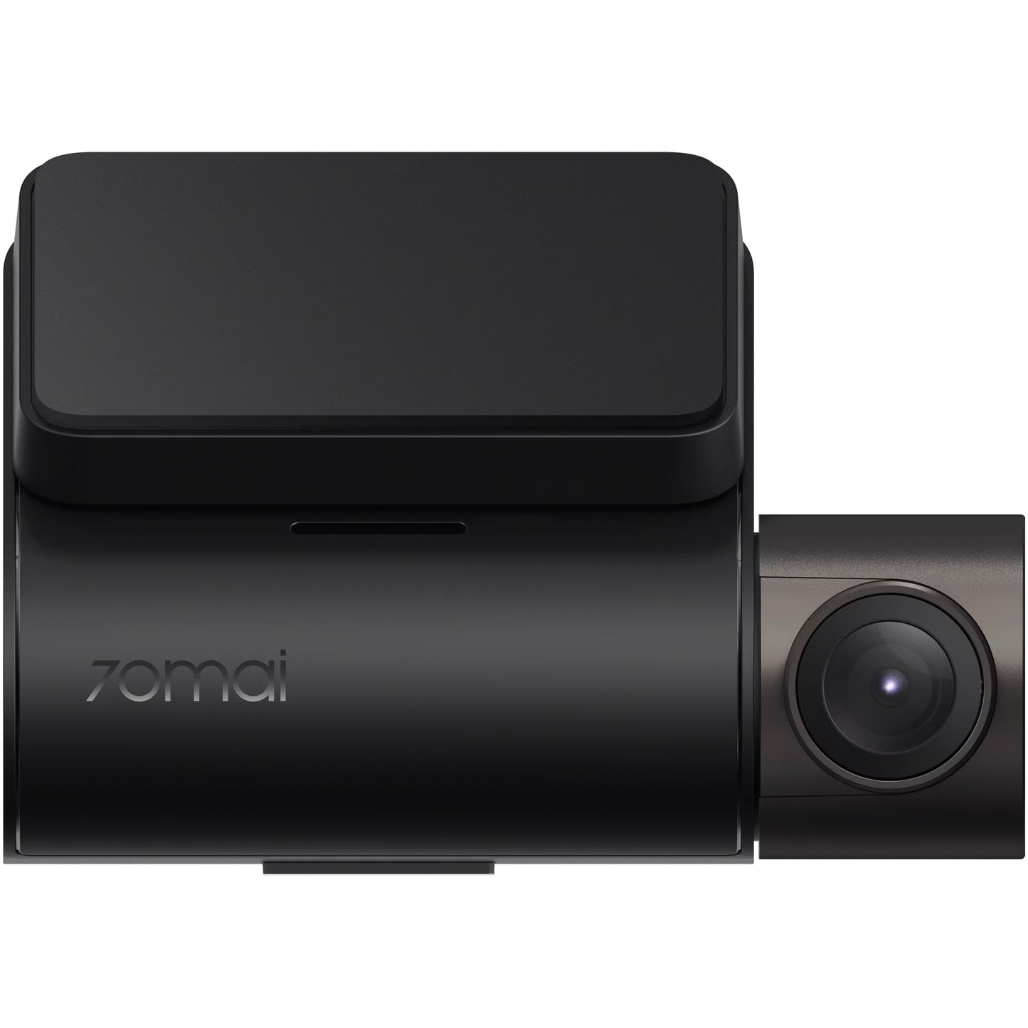 Camera Auto Fata Spate 70mai Dash Cam A200, 1080P, Wi-Fi, Afisaj 2inch