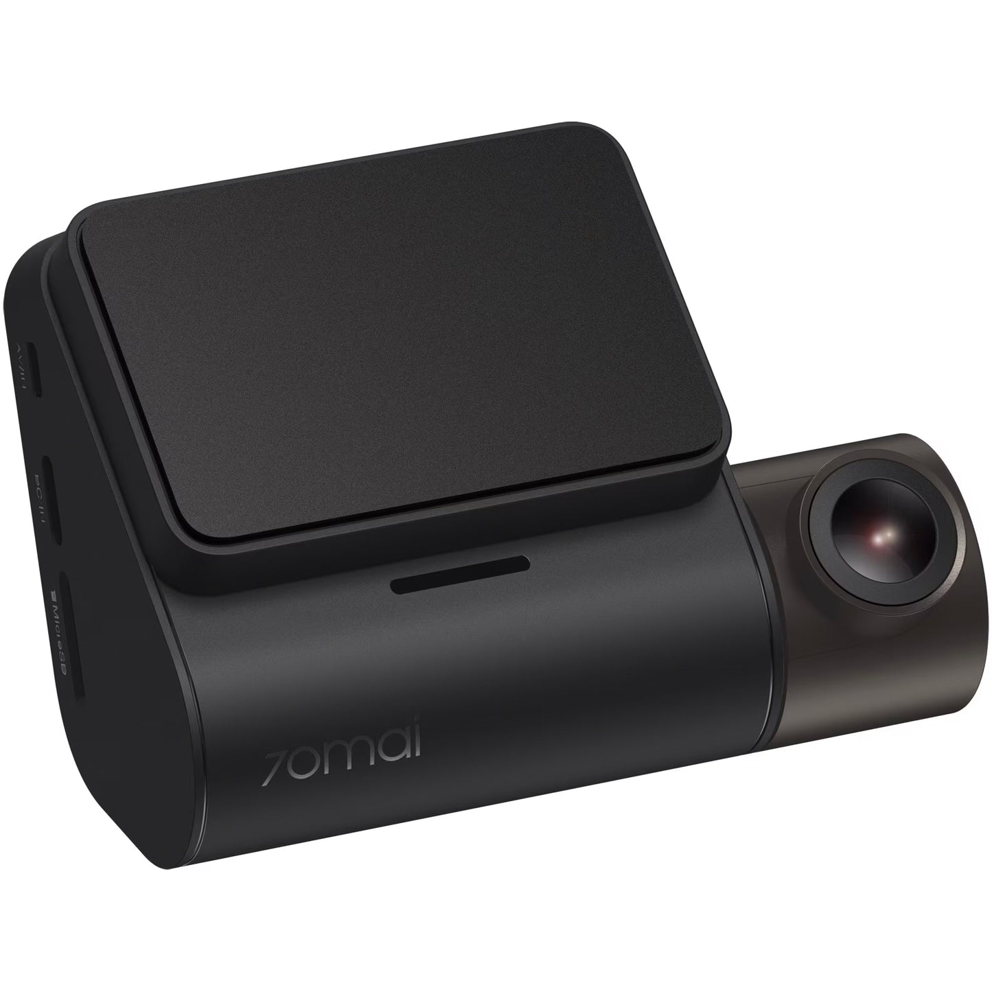 Camera Auto Fata Spate 70mai Dash Cam A200, 1080P, Wi-Fi, Afisaj 2inch