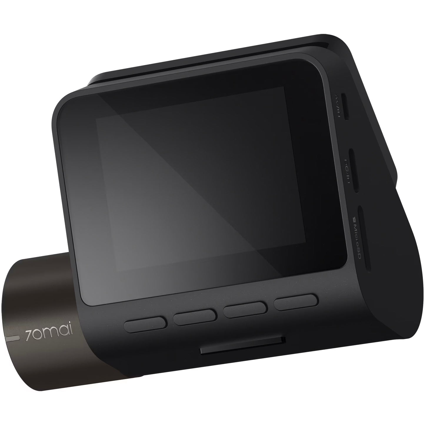 Camera Auto Fata Spate 70mai Dash Cam A200, 1080P, Wi-Fi, Afisaj 2inch