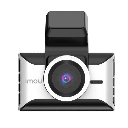 Camera Auto Imou S800 PRO, 4K, Wi-Fi, Afisaj 3inch