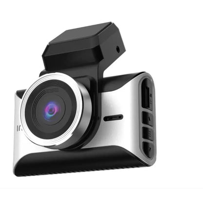 Camera Auto Imou S800 PRO, 4K, Wi-Fi, Afisaj 3inch