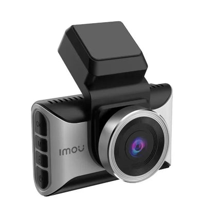 Camera Auto Imou S800 PRO, 4K, Wi-Fi, Afisaj 3inch