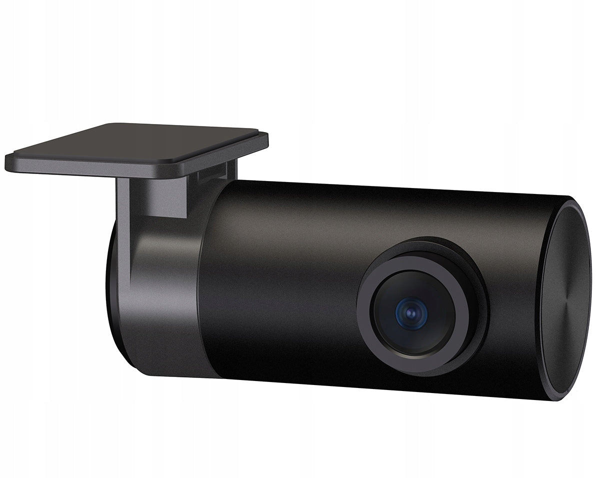 Camera Auto Spate 70mai MiDrive RC09 pentru Dash Cam A400