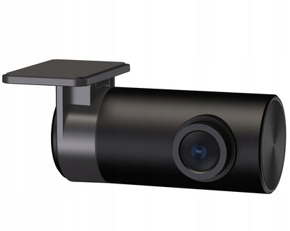 Camera Auto Spate 70mai MiDrive RC09 pentru Dash Cam A400