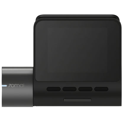 Camera Auto 70mai Dash Pro Plus A500s, 2.7K, Wi-Fi, GPS, Afisaj 2inch