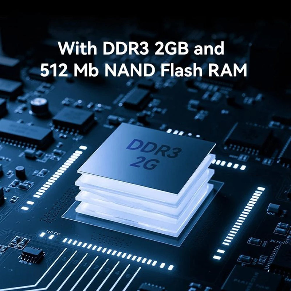 Camera Auto Yesido KM24 cu Carplay / Android Auto, 4K, Afisaj 9.66inch