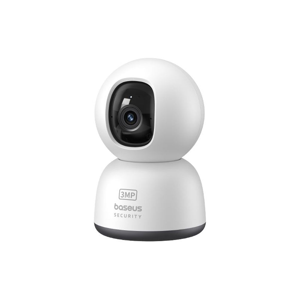 Camera de Supraveghere Baseus P1 Lite, Wi-Fi, 2K, Interior S0TV002132