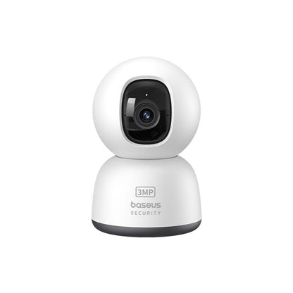 Camera de Supraveghere Baseus P1 Lite, Wi-Fi, 2K, Interior S0TV002132